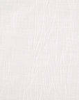 Ivory Crinkled Linen 619