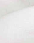 Ivory Crinkled Linen 619