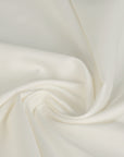 Ivory Grosgrain Fabric 251