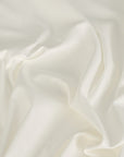 Ivory Grosgrain Fabric 251