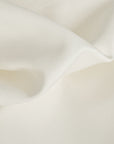 Ivory Grosgrain Fabric 251