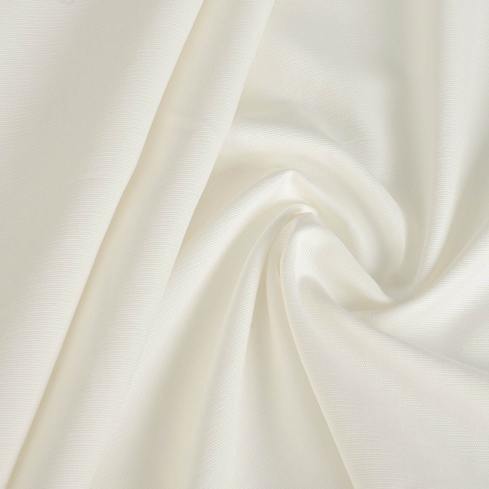 Ivory Grosgrain Fabric 251