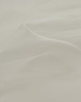 Ivory Organza Fabric 96859