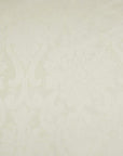 Ivory Organza Silk Fabric 97606