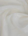 Ivory Voile 5584