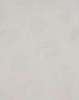 Ivory Voile 5584