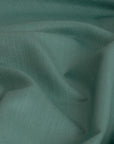 Jade Green Suiting Fabric 5590 - Fabrics4Fashion
