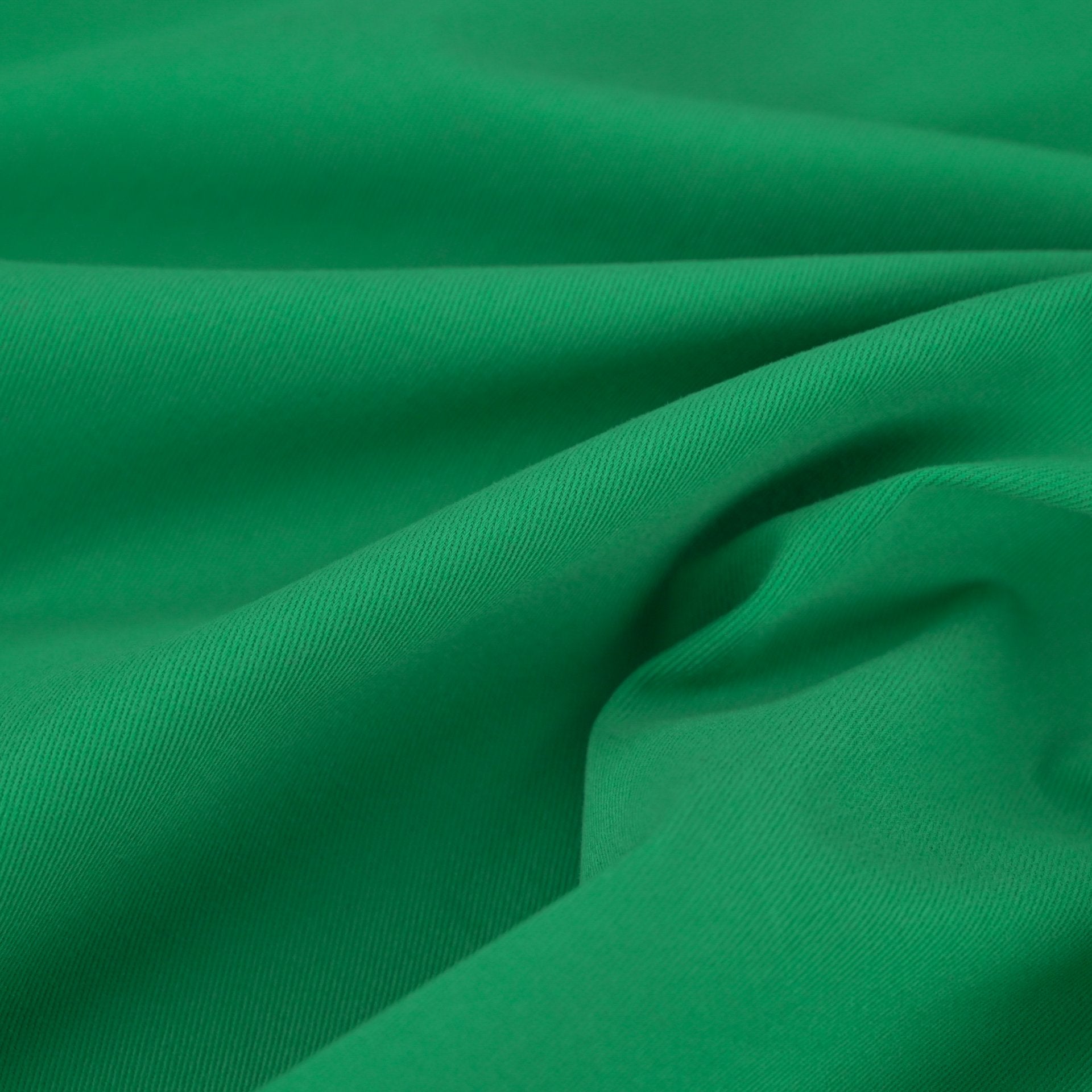 Jade Green Twill Fabric 96485 Fabrics4Fashion Jade Green Twill Fabric 96485 Fabrics4Fashion