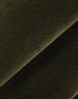 Khaki Velvet 98720