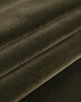 Khaki Velvet 98720