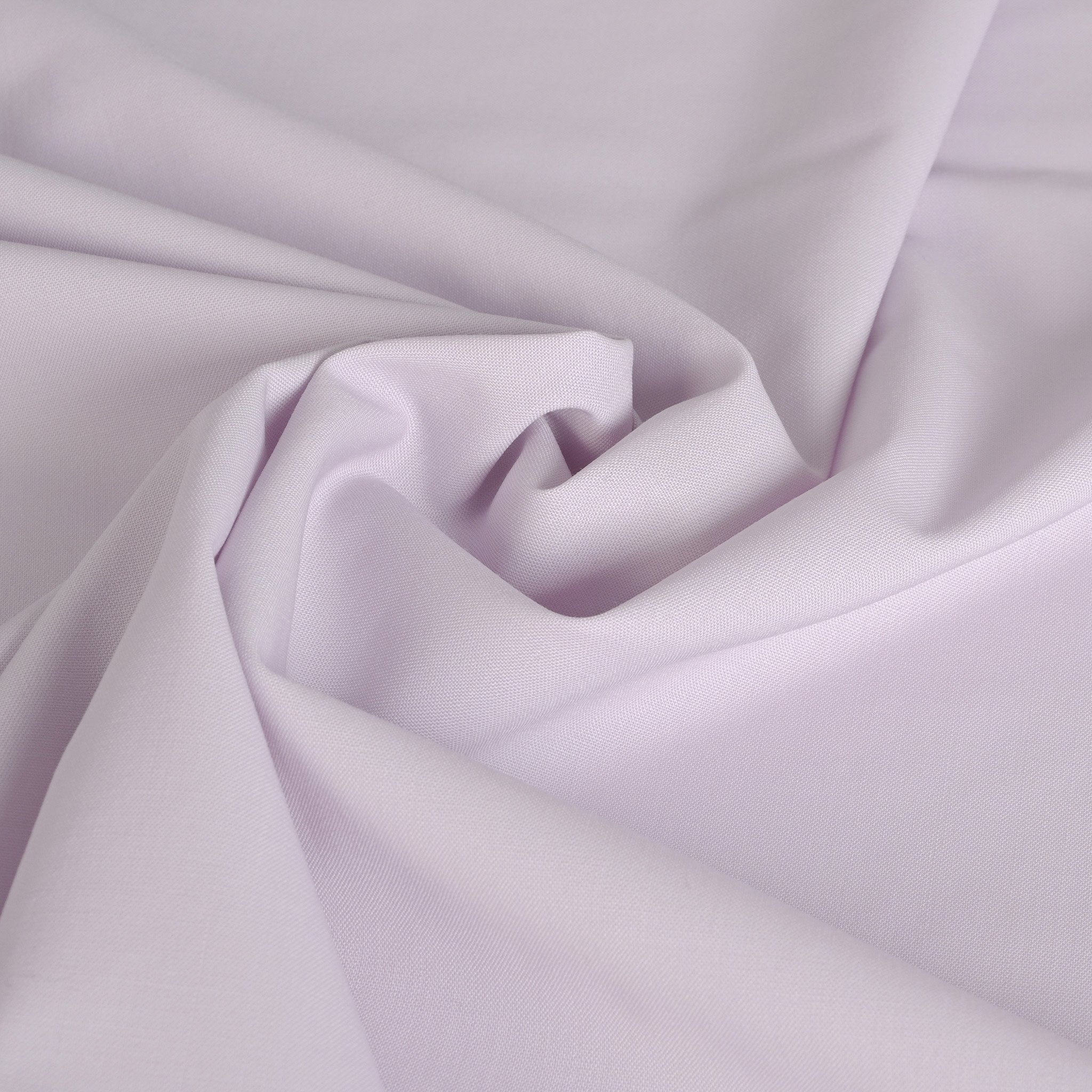 Lavanda Stretch Suiting Fabric 4653 – Fabrics4Fashion