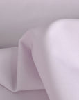 Lavanda Stretch Suiting Fabric 4653
