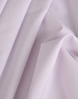 Lavanda Stretch Suiting Fabric 4653