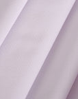 Lavanda Stretch Suiting Fabric 4653