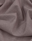Lavender Oxford Fabric 98226