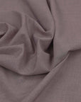 Lavender Oxford Fabric 98226