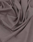 Lavender Oxford Fabric 98226