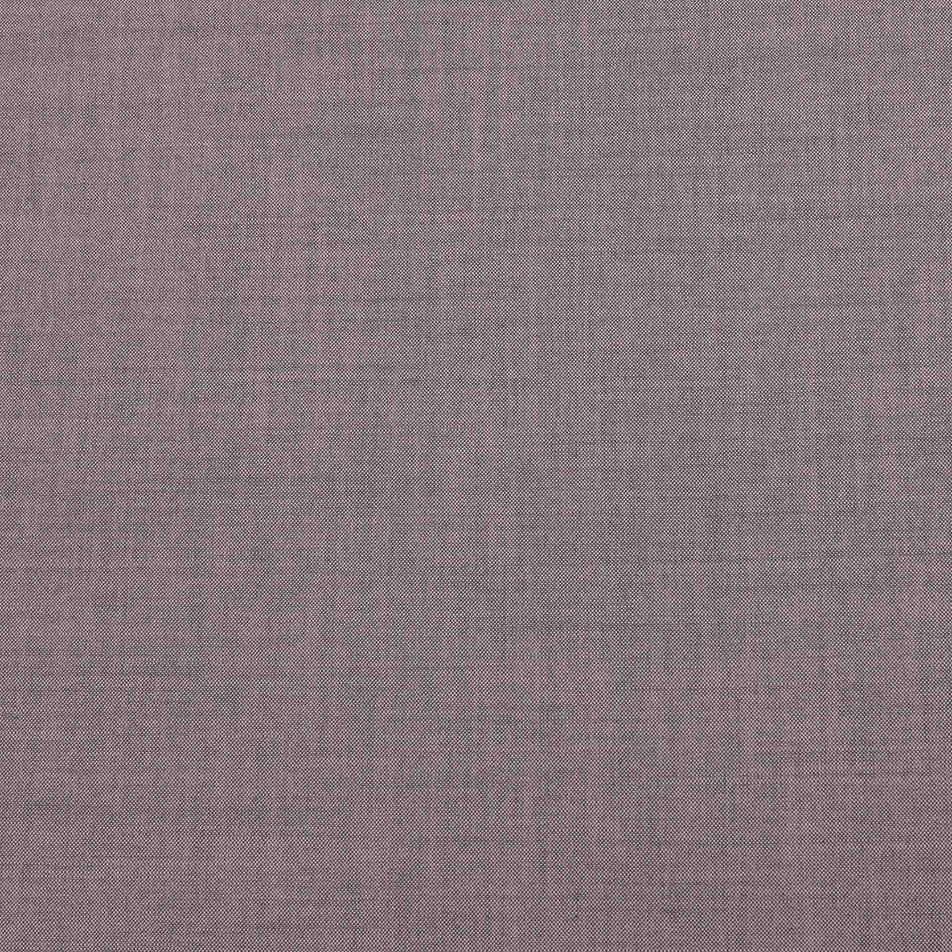 Lavender Oxford Fabric 98226