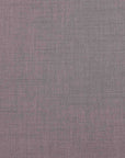 Lavender Oxford Fabric 98226