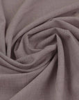 Lavender Oxford Fabric 98226