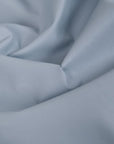 Light Blue Vegan Leather 703