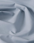 Light Blue Vegan Leather 703
