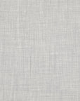 Light Grey Stretch Suiting Fabric 3900