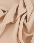 Light Peach Blended Twill 2164