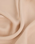 Light Peach Blended Twill 2164