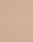 Light Peach Blended Twill 2164