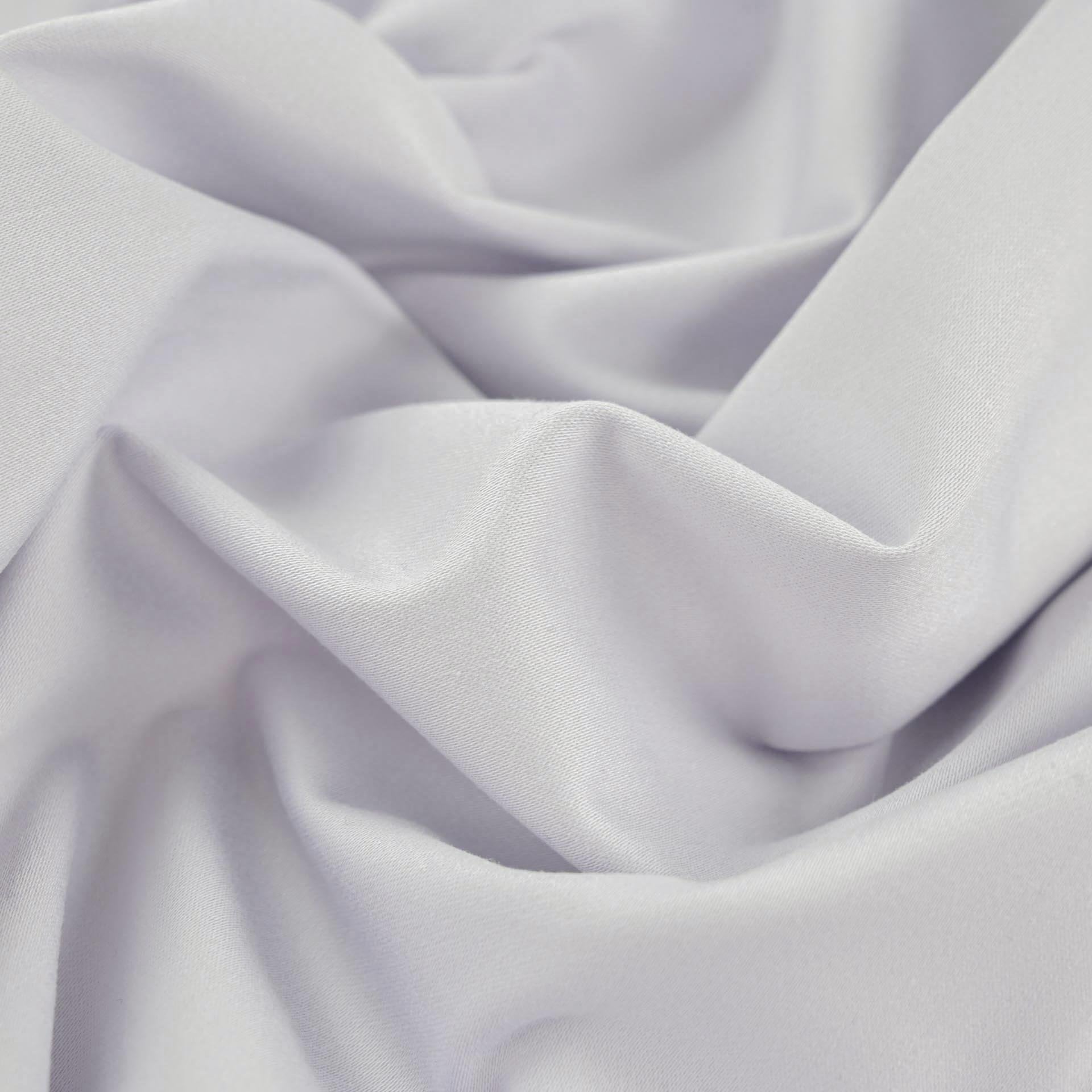 Black Stretchy Cotton Fabric – Fabrics4Fashion