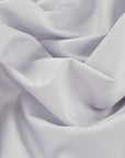 Lilac Stretchy Cotton Fabric 96096