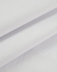 Lilac Stretchy Cotton Fabric 96096