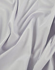 Lilac Stretchy Cotton Fabric 96096
