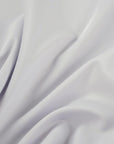 Lilac Stretchy Cotton Fabric 96096