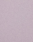 Lilac Suiting Flannel 99831