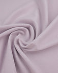 Lilac Suiting Flannel 99831