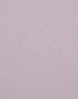 Lilac Suiting Flannel 99831