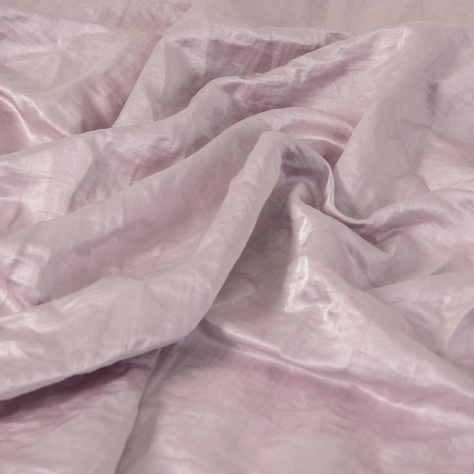 Pink Washed Satin 5042 - Fabrics4Fashion