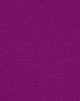 Magenta Double Crepe Fabric 3083