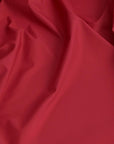 Magenta Techno Fabric 4039 - Fabrics4Fashion