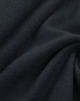 Midnight Blue Coating Fabric 98887