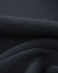 Midnight Blue Coating Fabric 98887