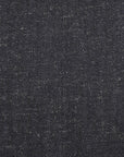 Midnight Blue Denim Fabric 99472