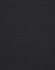 Midnight Blue Stretchy Twill 96649