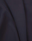 Midnight Chiffon Silk Fabric 98881