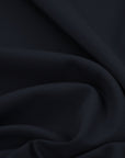 Midnight Double Weave Fabric 97119