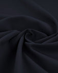 Midnight Double Weave Fabric 97119