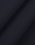 Midnight Double Weave Fabric 97119