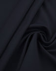 Midnight Double Weave Fabric 97119